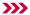FIT HOOD HOMEitBbgt[hz[j̔̔TCg